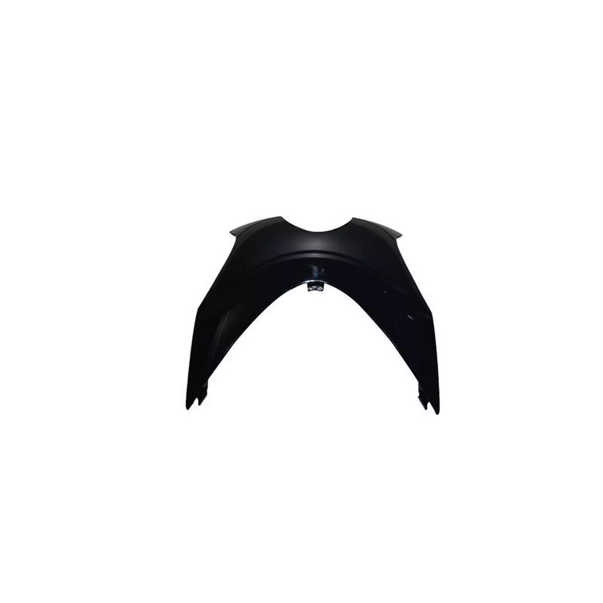 KUBA SJ50 PRO SEPET PANELİ ÜST PLASTİĞİ #KM 82289